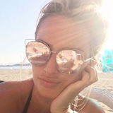 Michelle from Manhasset | Woman | 38 years old | Capricorn