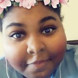 Ash from Buffalo | Woman | 31 years old | Sagittarius