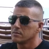 Zalmeidaa85 from Faro | Man | 43 years old | Leo