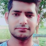Shankar from Agra | Man | 33 years old | Libra