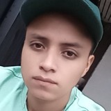 Billyjhonata8K from Rionegro | Man | 34 years old | Capricorn