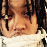 Antonio from Severn | Man | 34 years old | Aquarius