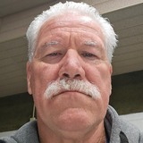 Donaldbrockw6U from Burns | Man | 62 years old | Pisces