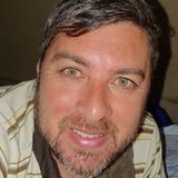 Die from Buenos Aires | Man | 49 years old | Pisces