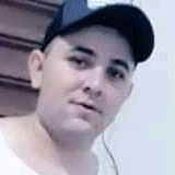Jacksonnep5 from Cajazeiras | Man | 31 years old | Aquarius