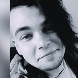 Wowgamerxzs from Silkeborg | Man | 31 years old | Scorpio