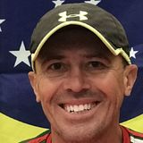 Nando from Itajai | Man | 60 years old | Libra