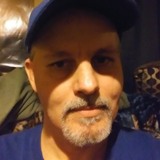 Holidayhermizb from Gouverneur | Man | 52 years old | Virgo