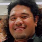 Lekamasivazq from Auckland | Man | 34 years old | Capricorn