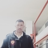Gz18 from Fresnillo de Gonzalez Echeverria | Man | 30 years old | Aries