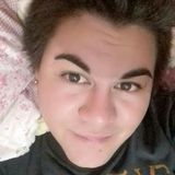 Angel from Lomas De Zamora | Woman | 34 years old | Sagittarius