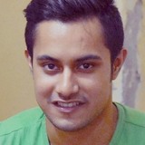 Prats from New Delhi | Man | 30 years old | Capricorn