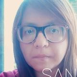 Sanz from Cuernavaca | Woman | 43 years old | Aquarius