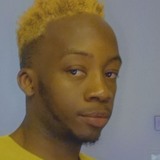 Franlamine from Luxembourg | Man | 31 years old | Sagittarius