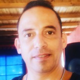 Juanhuelm8 from Rocha | Man | 46 years old | Aquarius