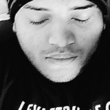 Akeem from Abilene | Man | 26 years old | Capricorn