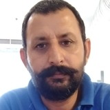 Muhamadshafia5 from Jiddah | Man | 30 years old | Cancer