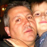 Mario from San Diego Country Estates | Man | 61 years old | Gemini
