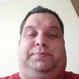 Laca from Szekesfehervar | Man | 44 years old | Libra