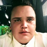 Edgarenrique3J from Huehuetoca | Man | 26 years old | Libra