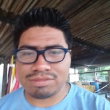 Levi from Villa La Venta | Man | 29 years old | Libra