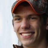 Jwarlife from Sheridan | Man | 27 years old | Libra