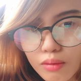 Jho from Batangas | Woman | 31 years old | Gemini