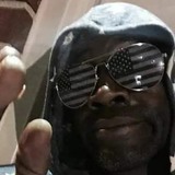 Ugotpropsca from Philadelphia | Man | 47 years old | Virgo