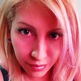 Ani from Apan | Woman | 40 years old | Gemini