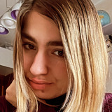 Weronika from Milan | Woman | 25 years old | Pisces