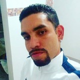 Fernando from Salto | Man | 38 years old | Virgo