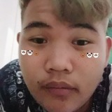 Gm from Leyte | Man | 24 years old | Capricorn