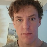 Keelskel92 from Tiverton | Man | 31 years old | Capricorn
