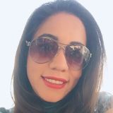 Mons from Guadalajara | Woman | 34 years old | Capricorn