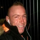 Coolman from Oensingen | Man | 52 years old | Scorpio