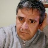Leo from Trenque Lauquen | Man | 57 years old | Pisces
