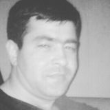 Ssss from Baku | Man | 46 years old | Libra