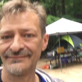 Davie from Mississauga | Man | 57 years old | Aquarius