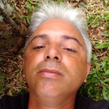 Rossifabianobd from Carazinho | Man | 45 years old | Taurus