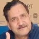 Daroon7Qm from Kopavogur | Man | 55 years old | Scorpio