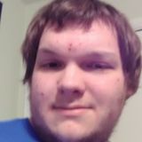 Shadowedself from Rockwood | Man | 29 years old | Aquarius