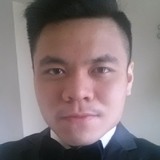 Flmeneses07D from Kingston | Man | 28 years old | Cancer