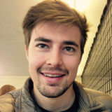 Bert from Herzele | Man | 31 years old | Scorpio