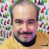 Ingblasriverax from Poza Rica de Hidalgo | Man | 46 years old | Sagittarius