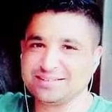 Jan from Tione di Trento | Man | 43 years old | Leo