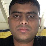 Prasad from Manama | Man | 38 years old | Capricorn