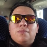 Potro from Misantla | Man | 36 years old | Capricorn