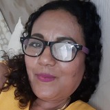 Santosmorenoyk from Lazaro Cardenas | Woman | 58 years old | Aquarius