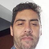 Javier from Retiro | Man | 53 years old | Virgo