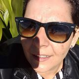 Vivis from Lavras | Woman | 42 years old | Pisces